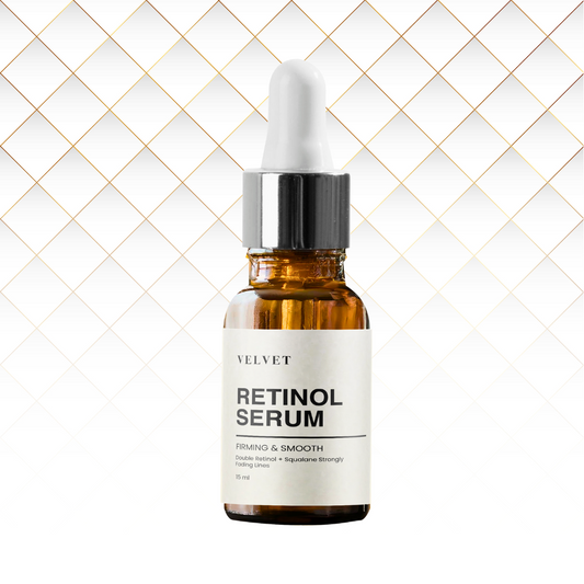 Retinol Serum